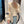 SCARF 140 CM COLORFUL 387903