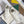 cd star sneaker white cream calfksin