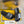FENDI ROMA SLIDES IN BLACK  FUSSBETT LAMBSKIN