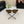 CC Acetate Sunglasses 189564