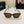 CC Acetate Sunglasses 189564