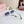Miu Metal Sunglasses 189563