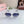 Miu Metal Sunglasses 189563