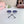 Miu Metal Sunglasses 189563