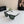 Prada Acetate Sunglasses 189560