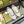 GG MAC80 TRAINER CREAMY WHITE AND GRAY CALFSKIN