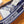 CD 26s Scarf 105cm In Silk 314837