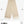 FF 200CM Scarf Greige Wool Cashmere 103253