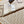 FF 200CM Scarf Beige Wool Cashmere 103255