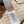 FF 200CM Scarf Beige Wool Cashmere 103255