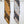LV Double-sided Scarf 140cm Black & White Cashmere Silk 136602