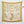 HM Equestrianism 140 CM Yellow White Colorful Cashmere and Silk 293102