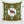 HM 26s Scarf 140 In Cashmere And Silk 504789