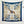 HM 26s Scarf 140 In Cashmere And Silk 504789
