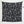 CC 25 Scarf 140CM Black Cashmere 293088