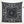 CC 25 Scarf 140CM Black Cashmere 293090