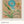 HM Eternal Bouquet 90 CM Beige Colorful Cashmere and Silk 293073