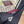 GG Double-Sided Floral 90x90cm Black Colorful Twill Silk 194448