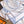 HM 26s Chevaux d'Hephaistos 90x90cm Scarf Twill Silk 402768