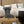 UGG Platform Foldable Tall Boots Grey Suede Shearing