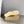 Loewe 25 Toy Panta Toe Thong Beige Sheepskin