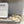 Loewe 25 Toy Panta Toe Thong Beige Sheepskin