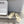 Loewe 25 Toy Panta Toe Thong Beige Sheepskin