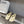 Loewe 25 Toy Panta Toe Thong 5cm Beige Sheepskin