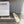 Loewe 25 Toy Panta Toe Thong 5cm Beige Sheepskin