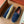 LP VENICE WALK LOAFERS DENIM SUEDE