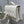 MISS CD TOP HANDLE 24CM WHITE LAMBSKIN