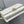 MY CD 24 TOP HANDLE BAG WHITE LAMBSKIN