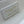 MISS CD TOP HANDLE 24CM WHITE LAMBSKIN