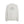 Balenciaga 25 Crew Neck Sweatshirt White Cotton 0004