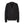 Balenciaga 25 Cardigan Black Wool 0005