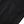 Balenciaga 25 Cardigan Black Wool 0005