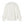 Balenciaga 25 Sweater White Wool 0007