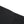 LV Minimalist Design T- shirt Black Coton Spandex
