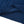 CD 25 Short-sleeved T-shirt Blue Cotton