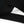 Balenciaga 25 Sweater Black Wool 0002