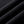 Balenciaga 25 Sweater Black Wool 0013
