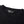 Balenciaga 25 Sweater Black Wool 0013