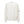 Balenciaga 25 Sweater White Wool 0011