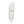 Balenciaga 25 Sweater White Wool 0011