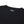 Balenciaga 25 Sweater Black Wool 0012