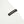 Balenciaga 25 Cardigan White Wool 0014