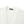 Balenciaga 25 Cardigan White Wool 0014