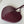 LE COEUR BAG 21 IN BURGUNDY RED CALFSKIN