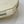 LE COEUR BAG 21 IN CREAM CALFSKIN