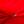 LE COEUR BAG 21 IN SCARLET RED PATENT CALFSKIN